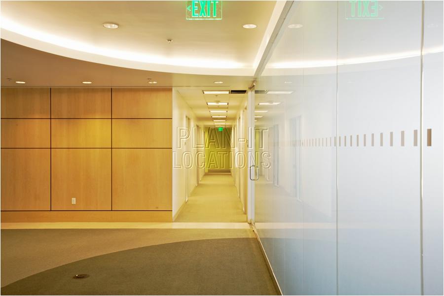 3c177office_44.jpg