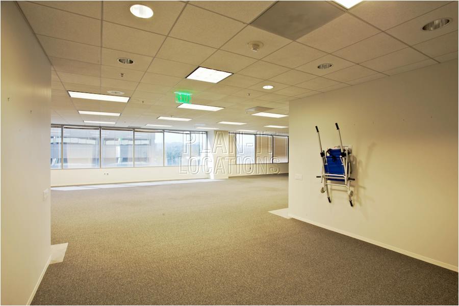 4a177office_16.jpg