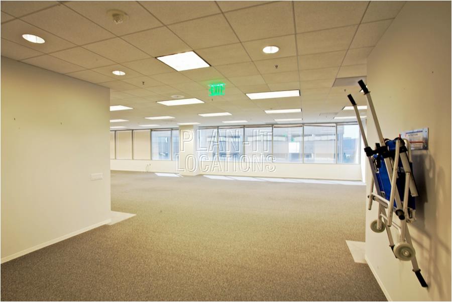4a177office_17.jpg