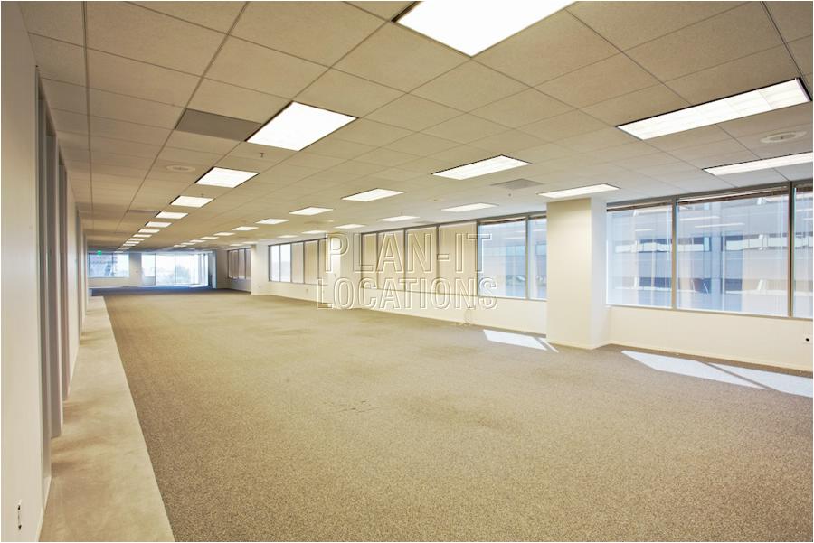 4a177office_18.jpg