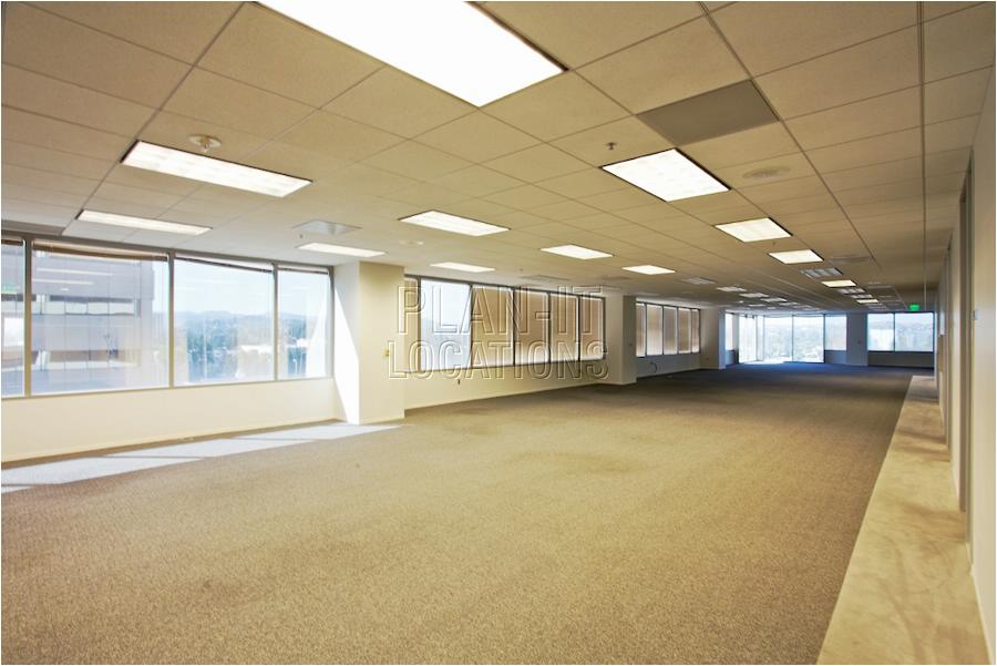 4a177office_19.jpg