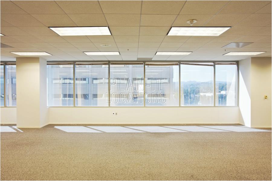 4a177office_20.jpg