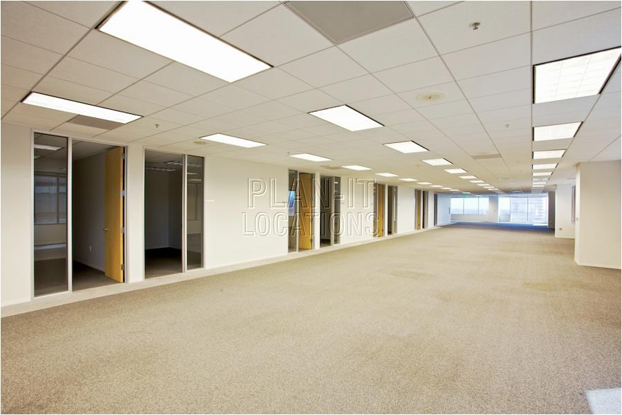 4a177office_21.jpg
