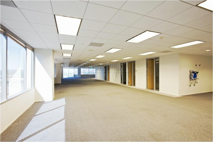 4a177office_22.jpg