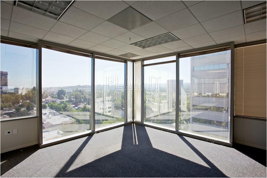 4a177office_24.jpg