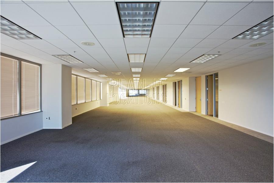 4a177office_25.jpg