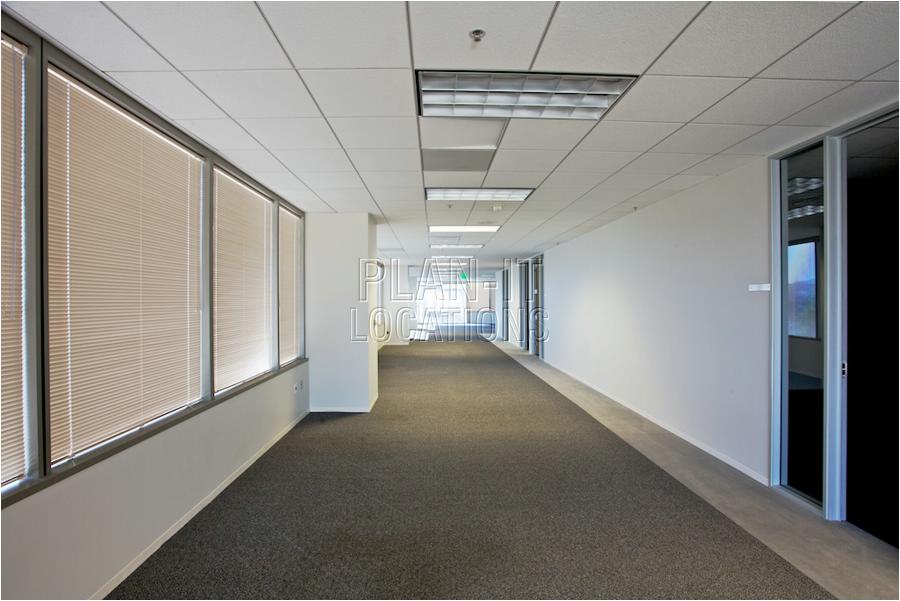 4a177office_27.jpg