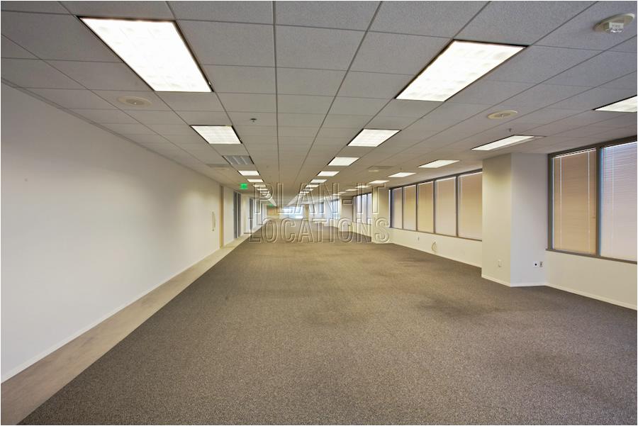 4a177office_28.jpg