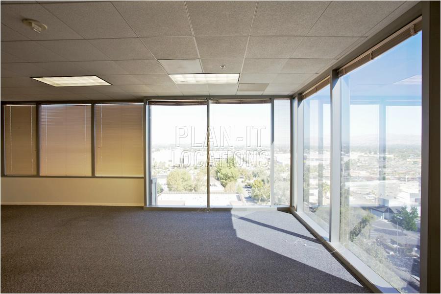 4a177office_29.jpg