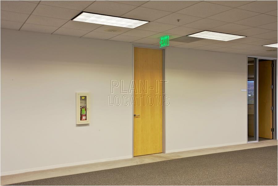 4b177office_32.jpg