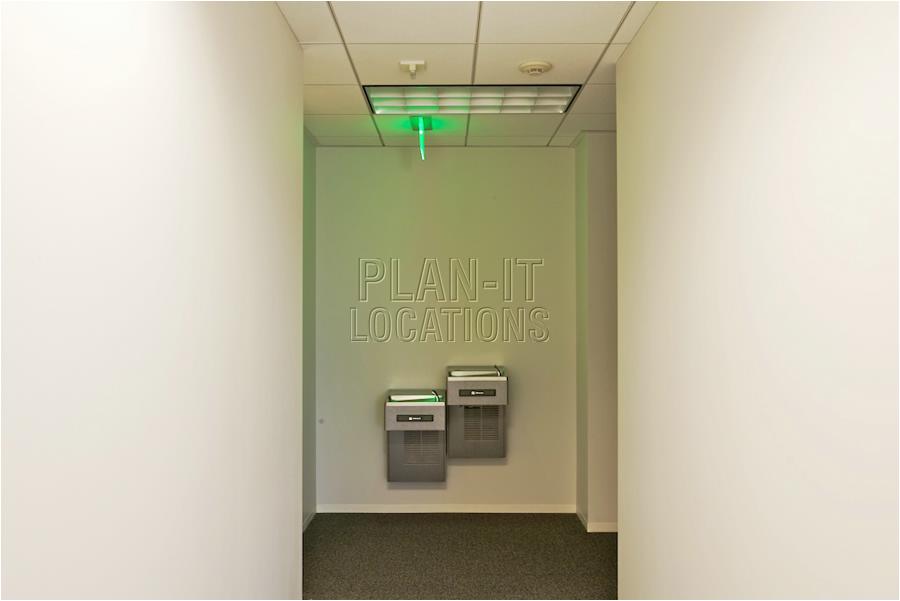 4b177office_33.jpg