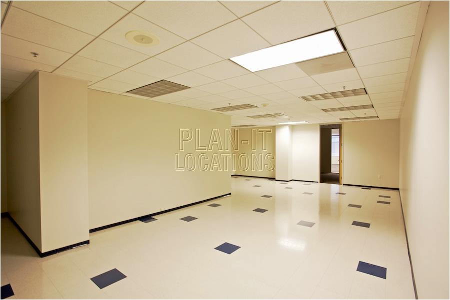 4b177office_34.jpg