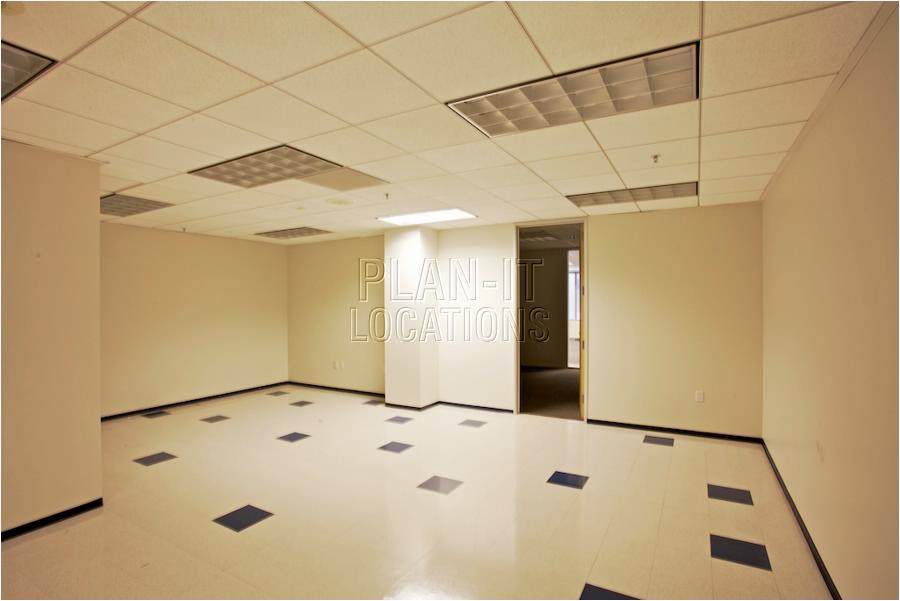4b177office_35.jpg