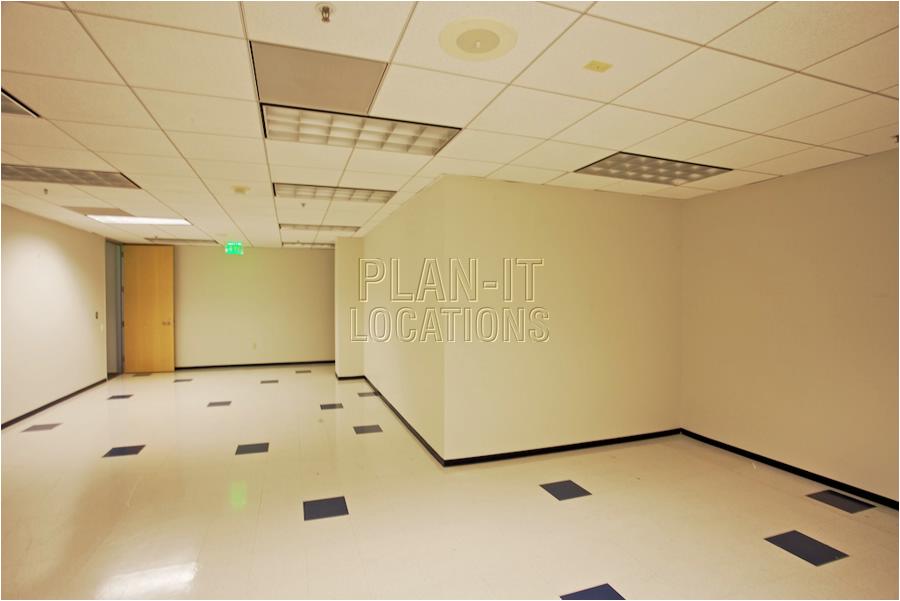 4b177office_36.jpg