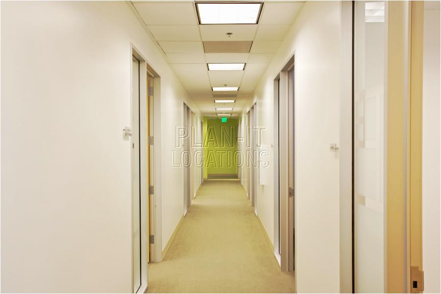 4d177office_40.jpg