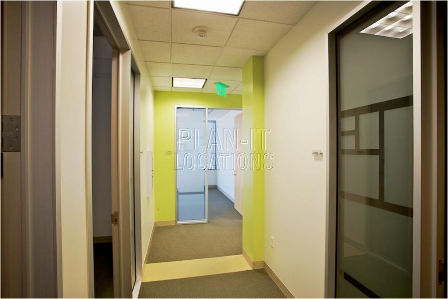 4d177office_41.jpg