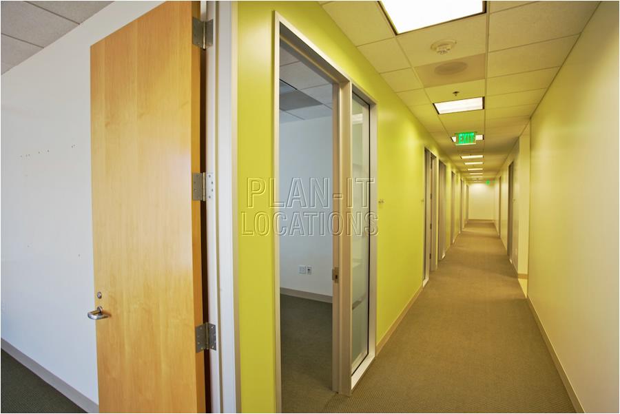 4d177office_42.jpg