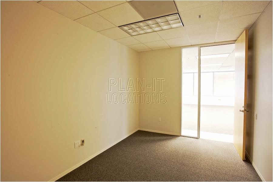 4f177office_37.jpg