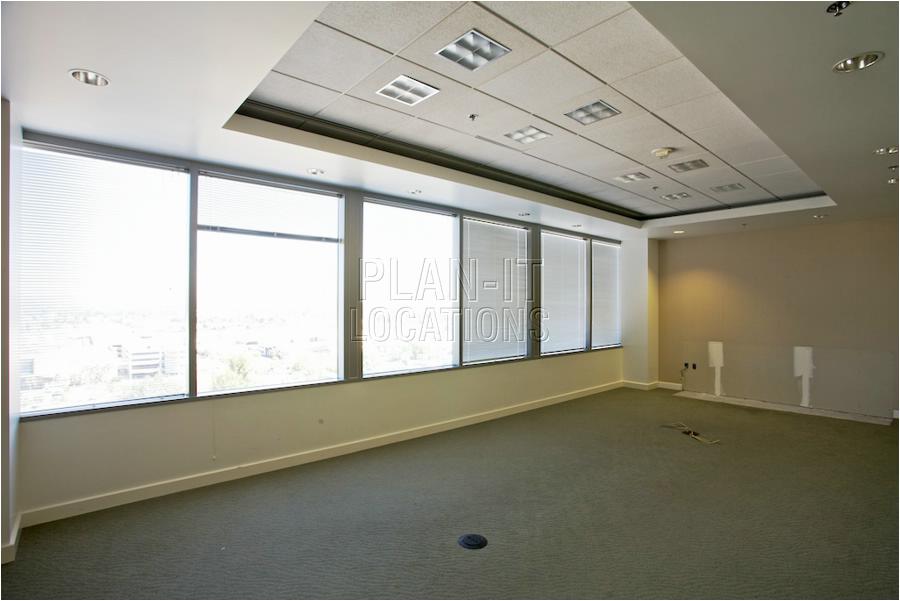 4f177office_38.jpg