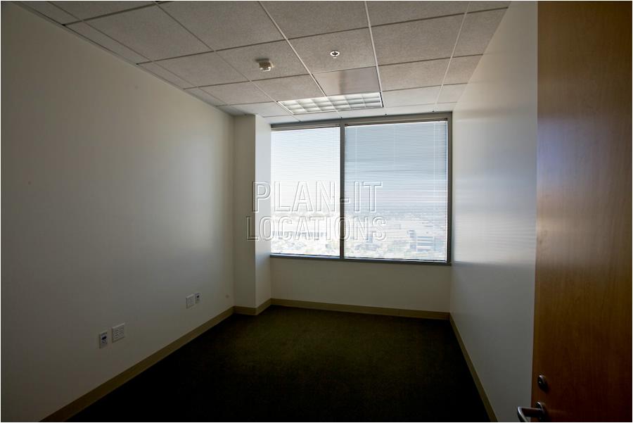 4f177office_40.jpg