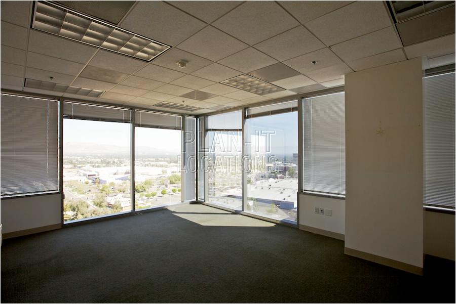 4f177office_41.jpg