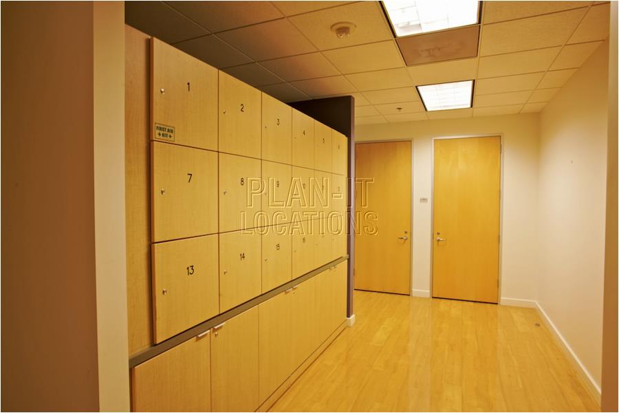 4f177office_42.jpg