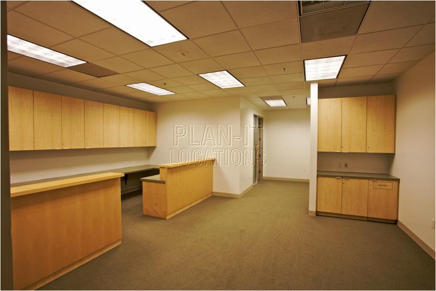 4f177office_43.jpg