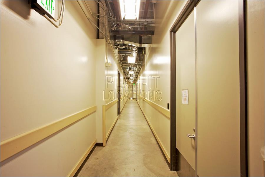 4g177office_23.jpg