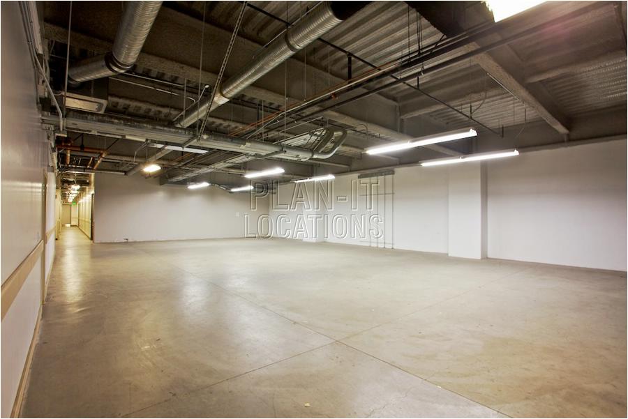 4g177office_24.jpg