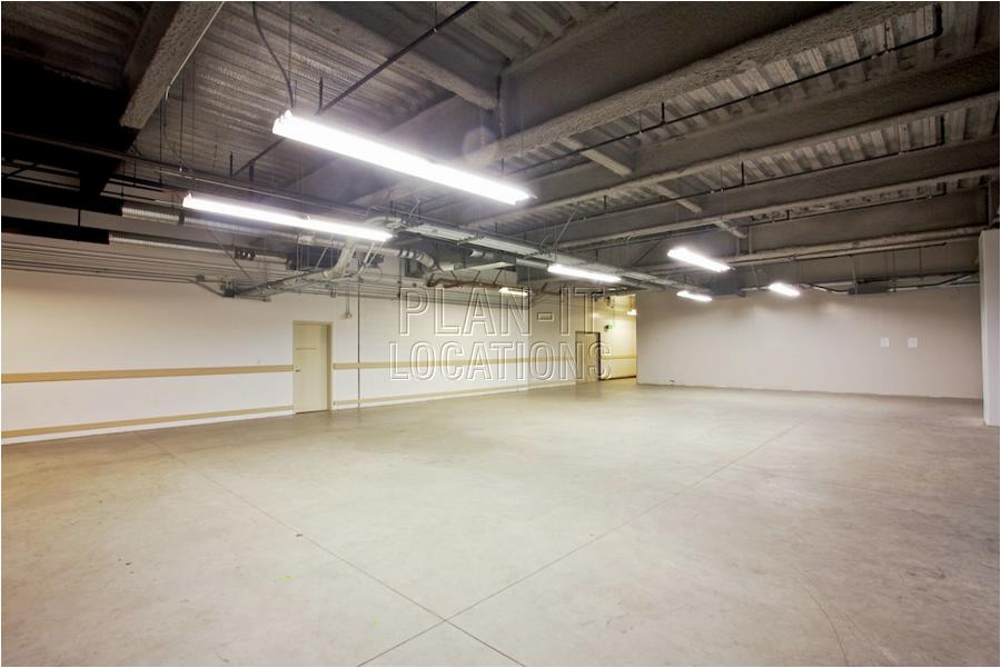4g177office_25.jpg