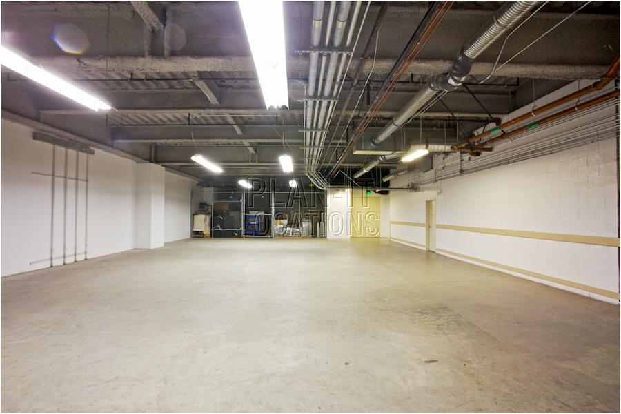 4g177office_26.jpg