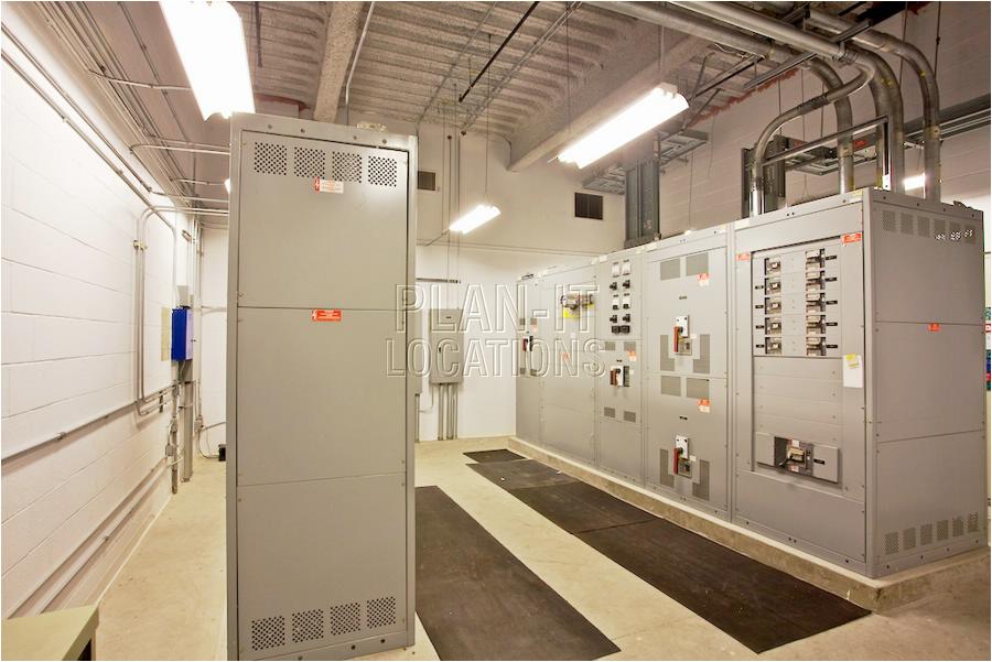 4g177office_27.jpg