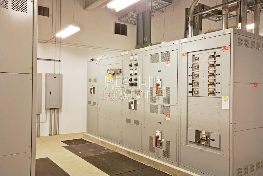 4g177office_28.jpg