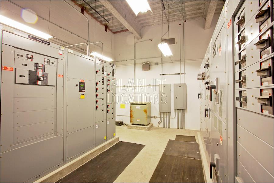 4g177office_29.jpg