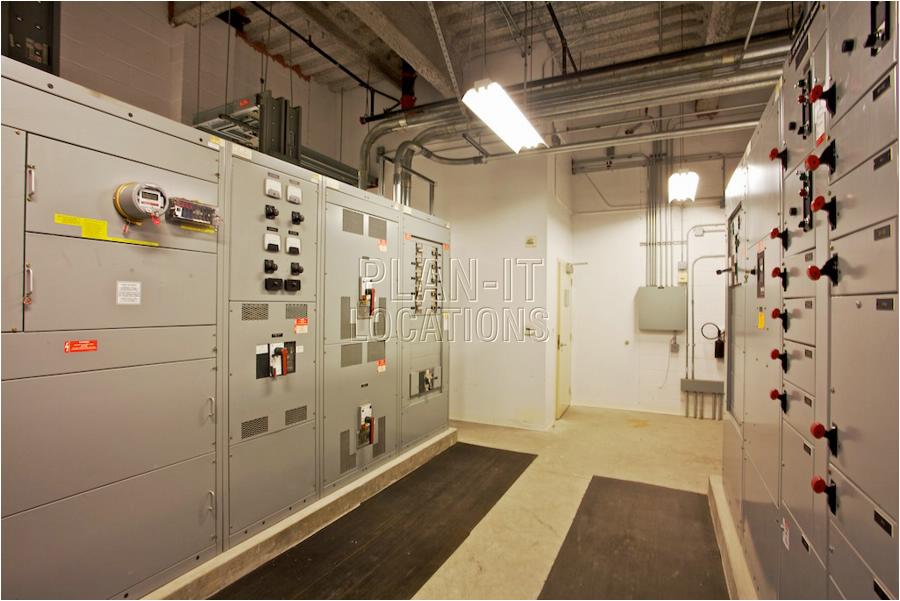 4g177office_31.jpg