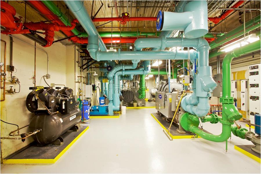 4g177office_35.jpg