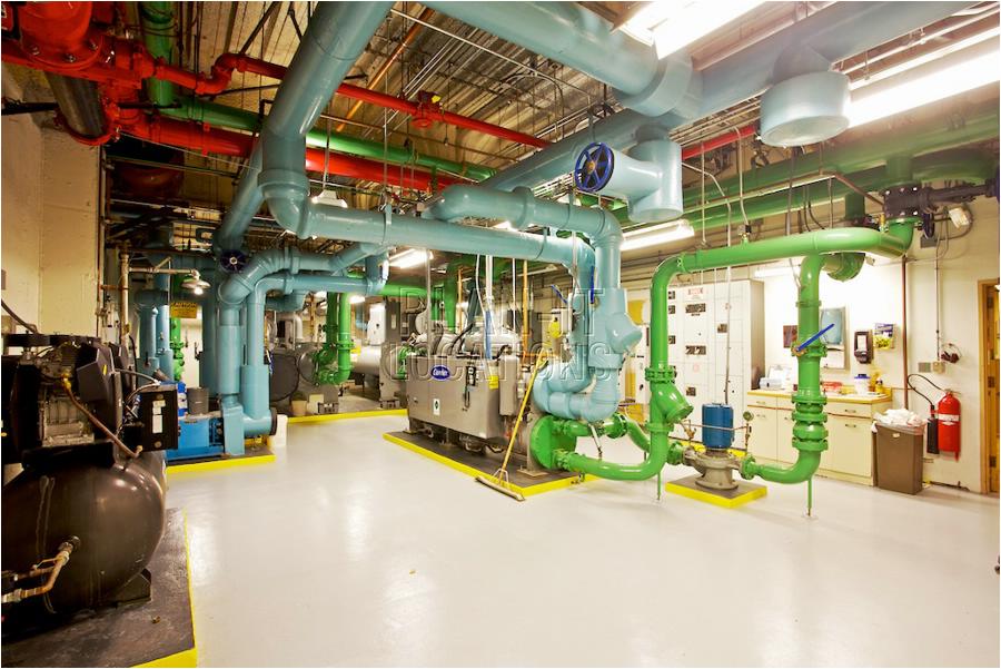 4g177office_36.jpg