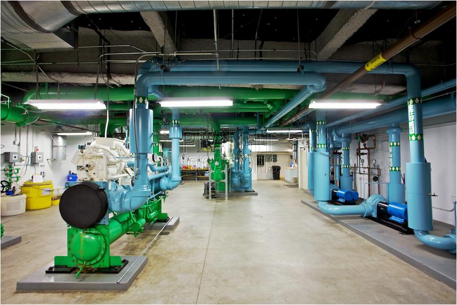 4g177office_43.jpg
