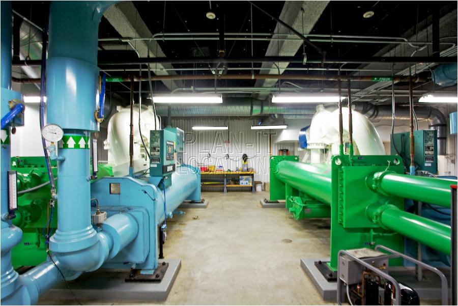 4g177office_49.jpg