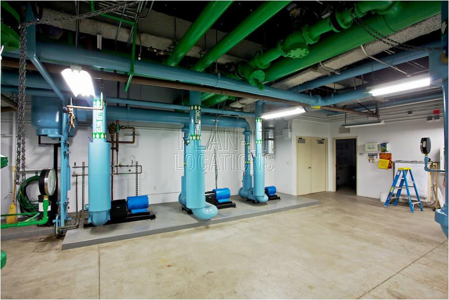 4g177office_53.jpg