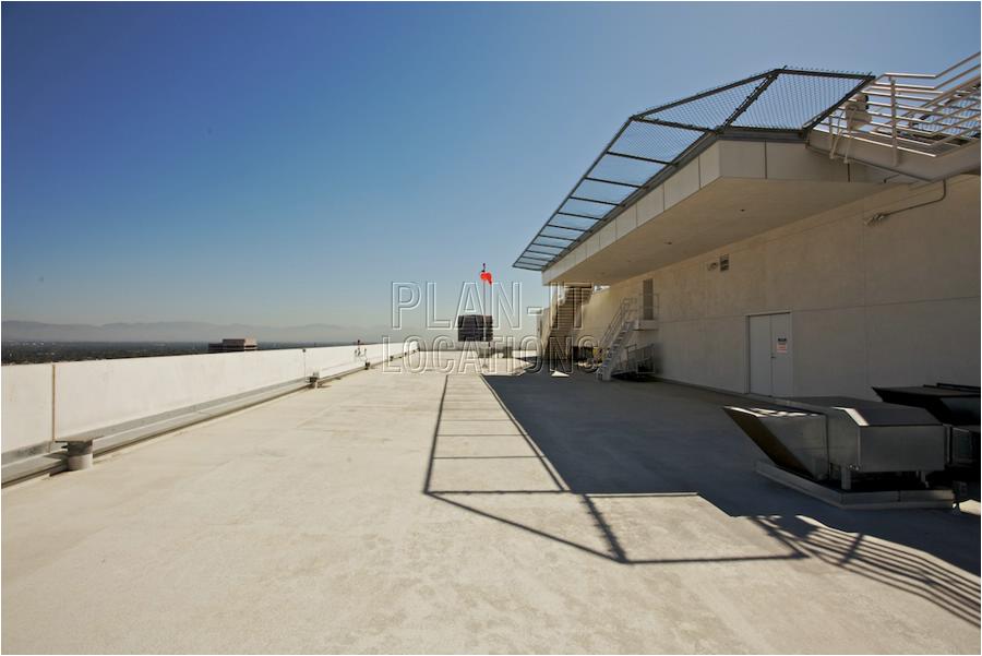 5b177office_62.jpg
