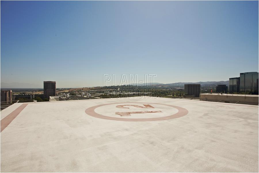 5c177office_67.jpg