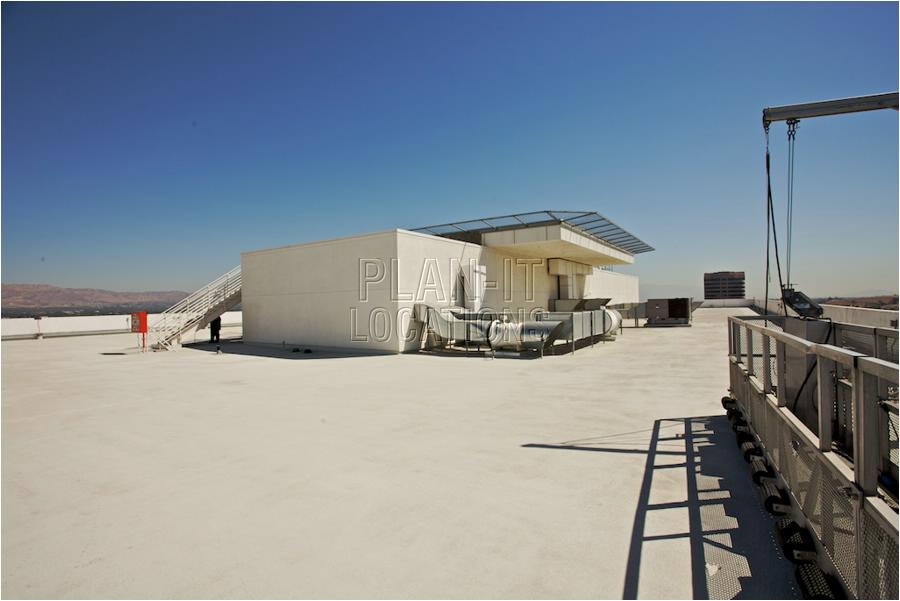 5c177office_77.jpg