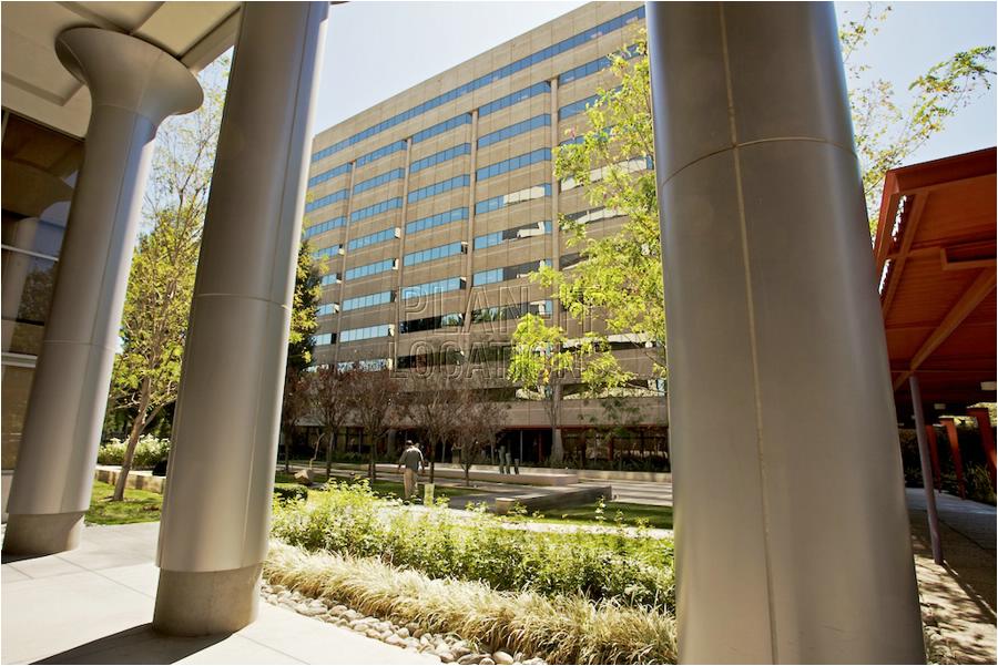 7a177office_100.jpg