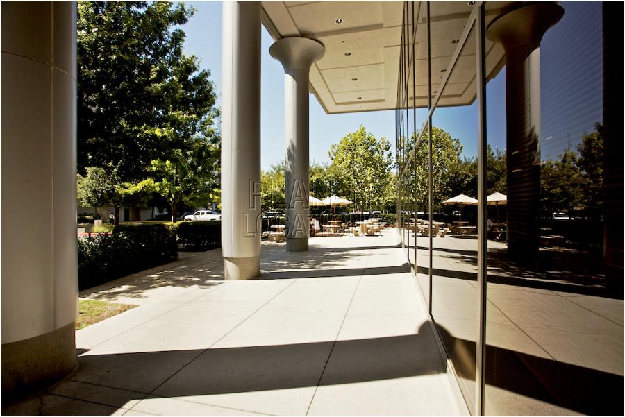 7a177office_102.jpg