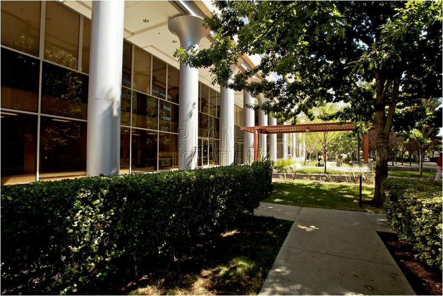 7a177office_92.jpg