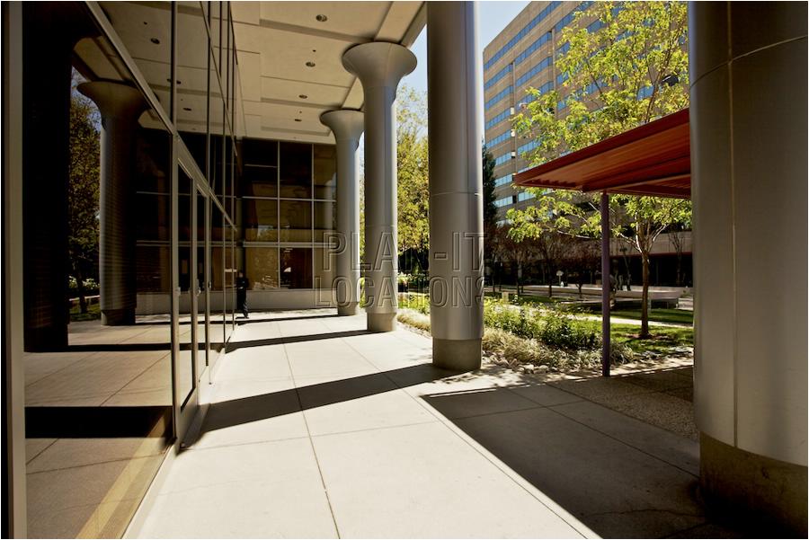 7a177office_94.jpg