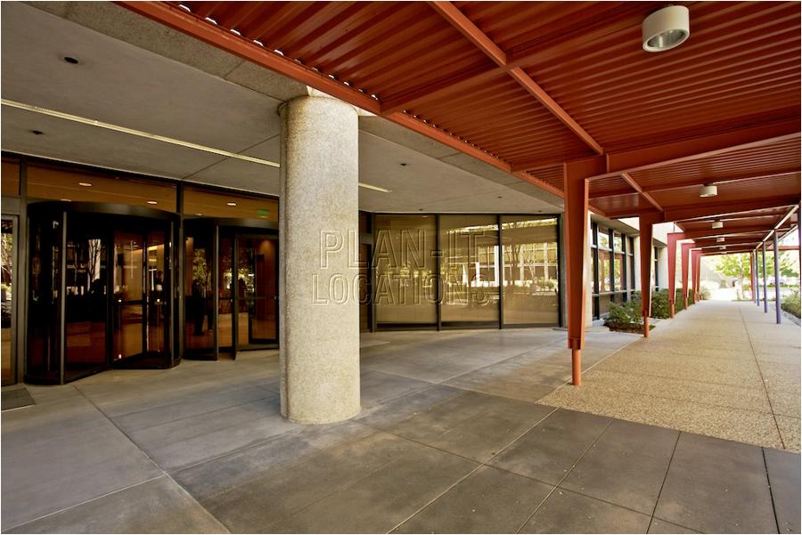 7a177office_96.jpg