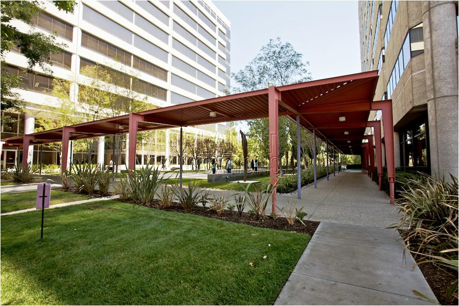 7b177office_99.jpg