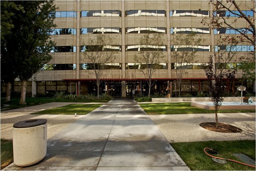 7f177office_104.jpg